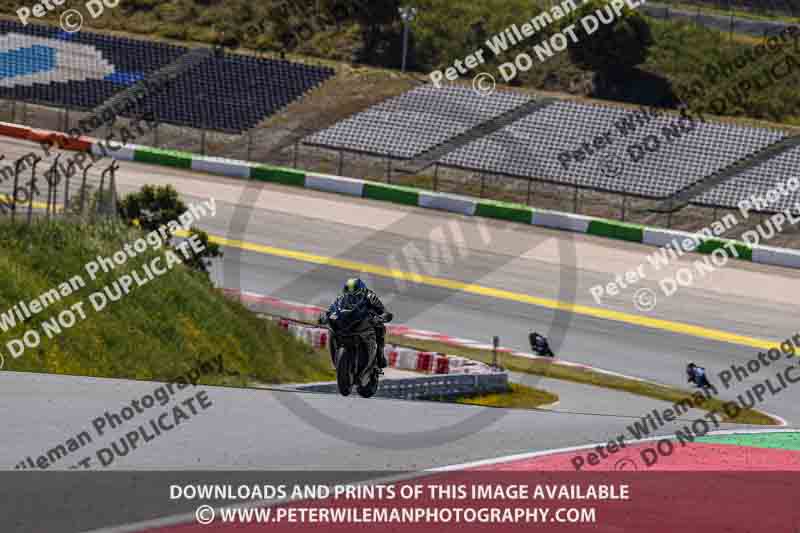 May 2023;May 2024;motorbikes;no limits;peter wileman photography;portimao;portugal;trackday digital images